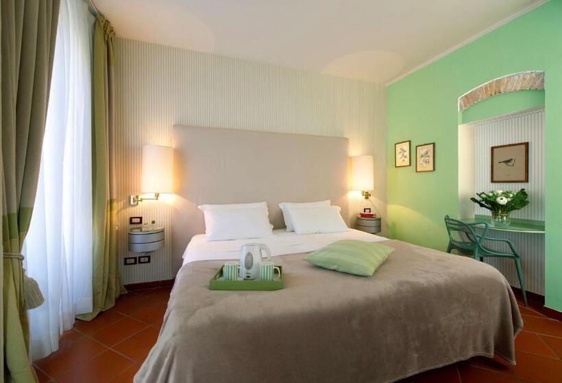 De La Pace, Sure Hotel Collection By Best Western