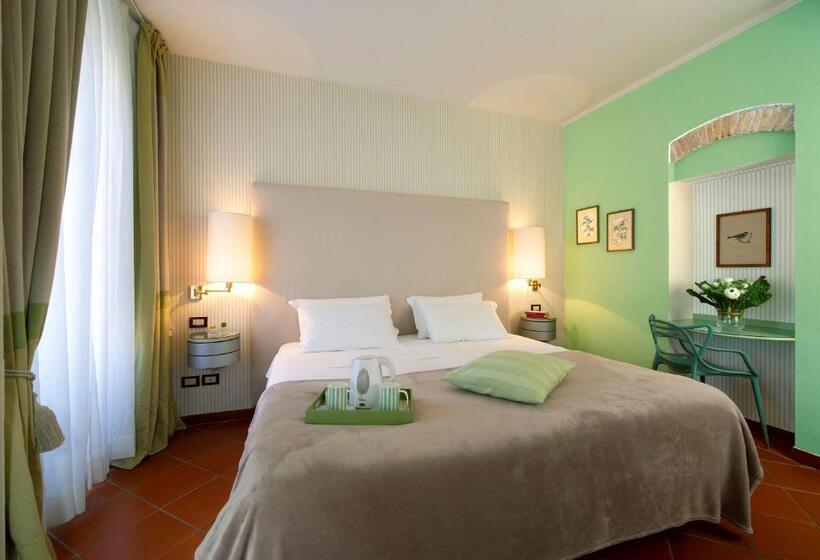 Hotel De La Pace Sure  Collection By Best Western