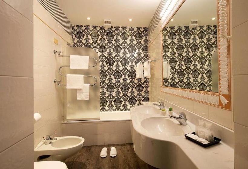De La Pace, Sure Hotel Collection By Best Western