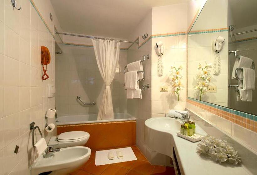 De La Pace, Sure Hotel Collection By Best Western