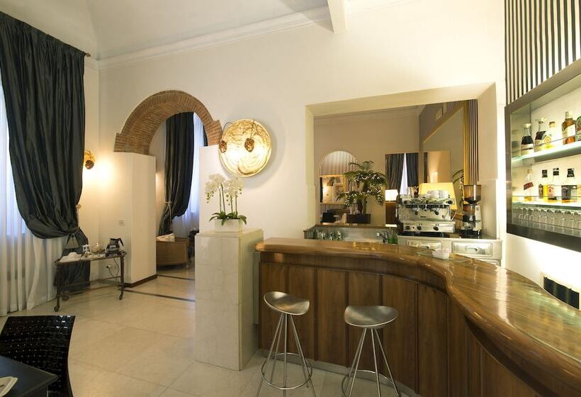 De La Pace, Sure Hotel Collection By Best Western