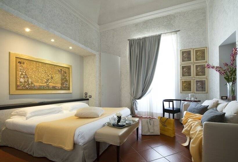 De La Pace, Sure Hotel Collection By Best Western