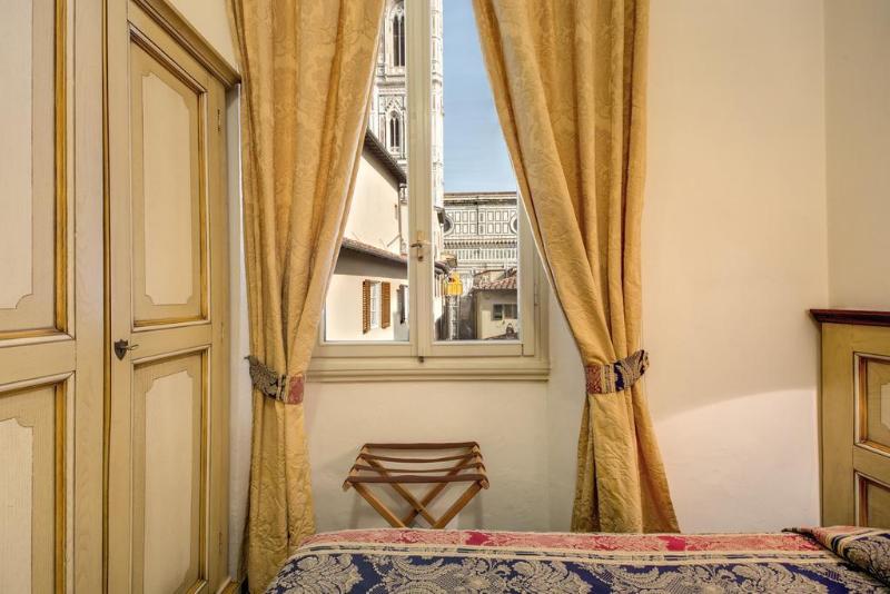 Fotos del hotel De Lanzi:  22