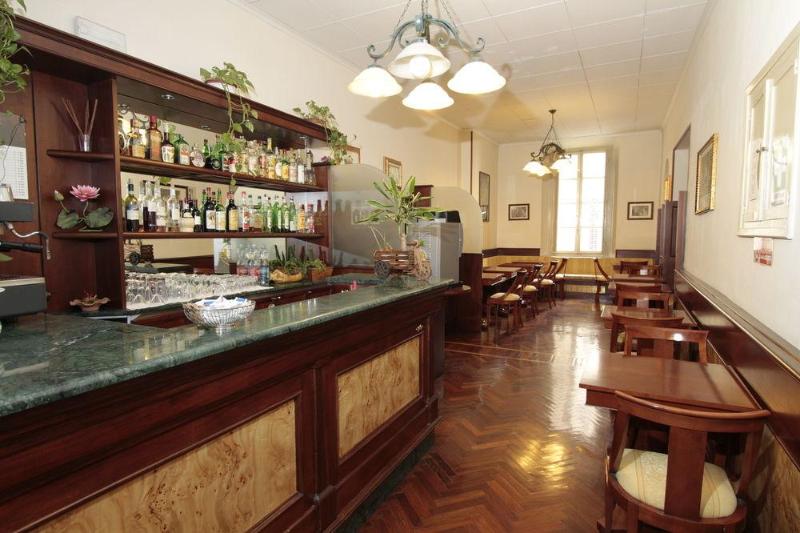 Fotos del hotel De Lanzi:  13