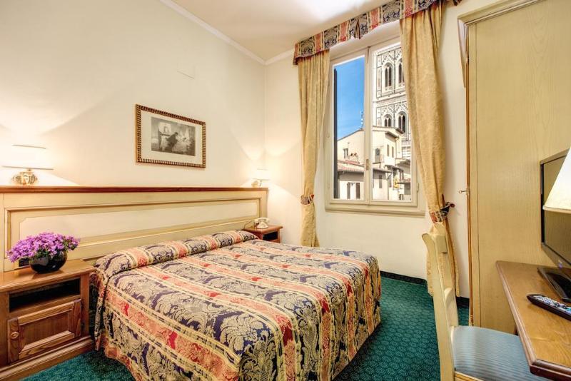 Fotos del hotel De Lanzi:  2