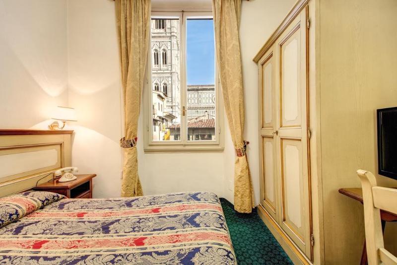 Fotos del hotel De Lanzi:  6