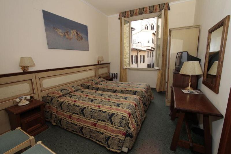 Fotos del hotel De Lanzi:  4