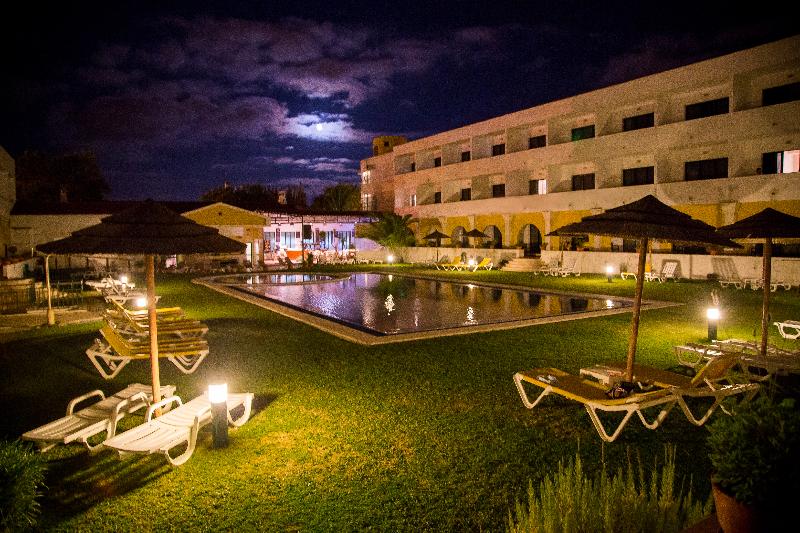 Fotos del hotel Dom Fernando:  20 Fotos del hotel Dom Fernando:  20