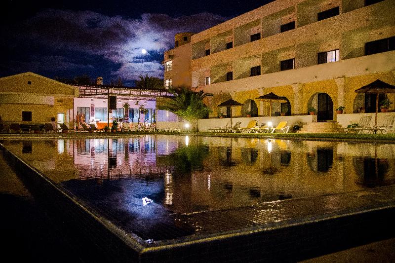 Fotos del hotel Dom Fernando:  19 Fotos del hotel Dom Fernando:  19