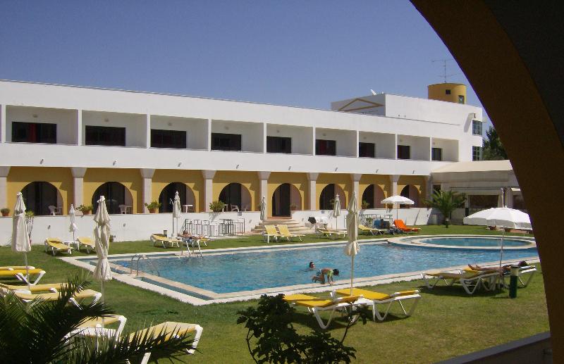 Fotos del hotel Dom Fernando:  18 Fotos del hotel Dom Fernando:  18