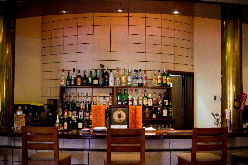 Fotos del hotel Dom Fernando:  15 Fotos del hotel Dom Fernando:  15