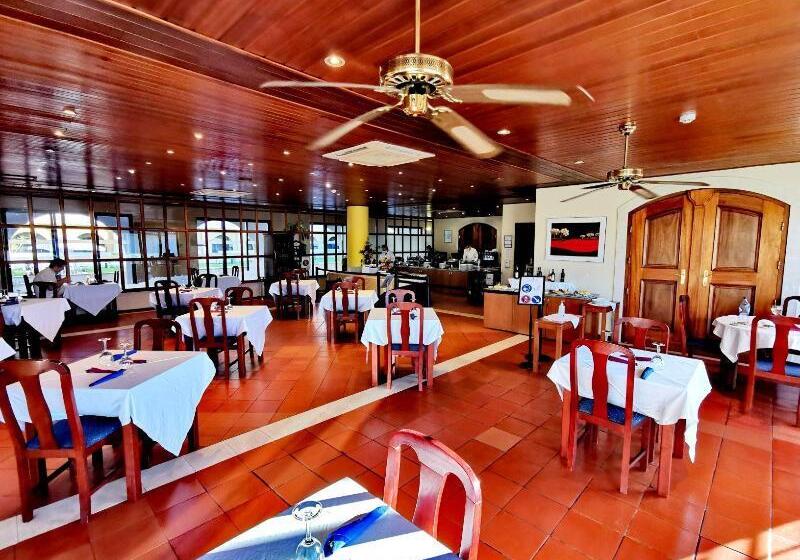 Fotos del hotel Dom Fernando:  10 Fotos del hotel Dom Fernando:  10