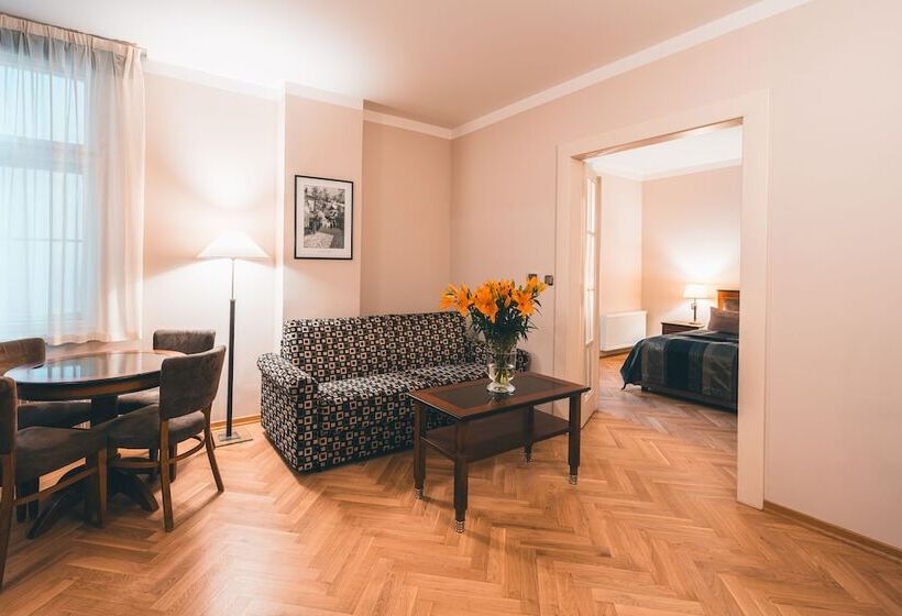 Fotos del hotel Elysee Hotel:  41