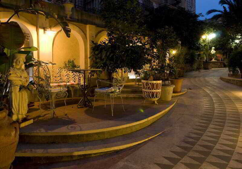 Fotos del hotel Emona Aquaeductus:  34