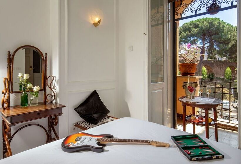 Fotos del hotel Emona Aquaeductus:  2