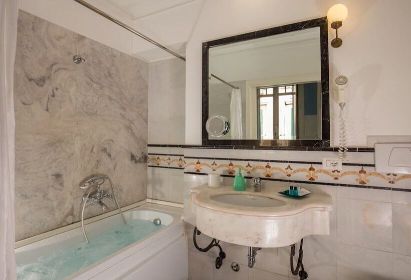 Fotos del hotel Emona Aquaeductus:  5