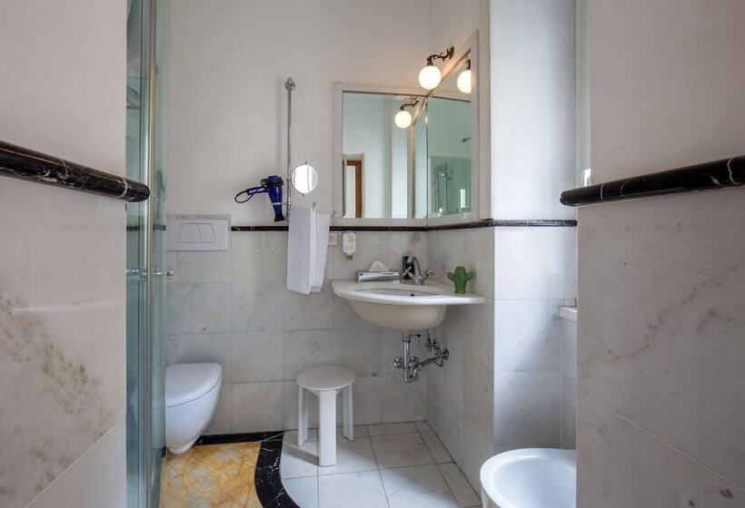 Fotos del hotel Emona Aquaeductus:  6