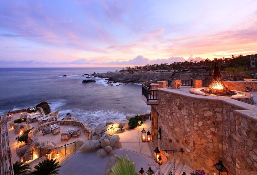 هتل Esperanza, Auberge Resorts Collection