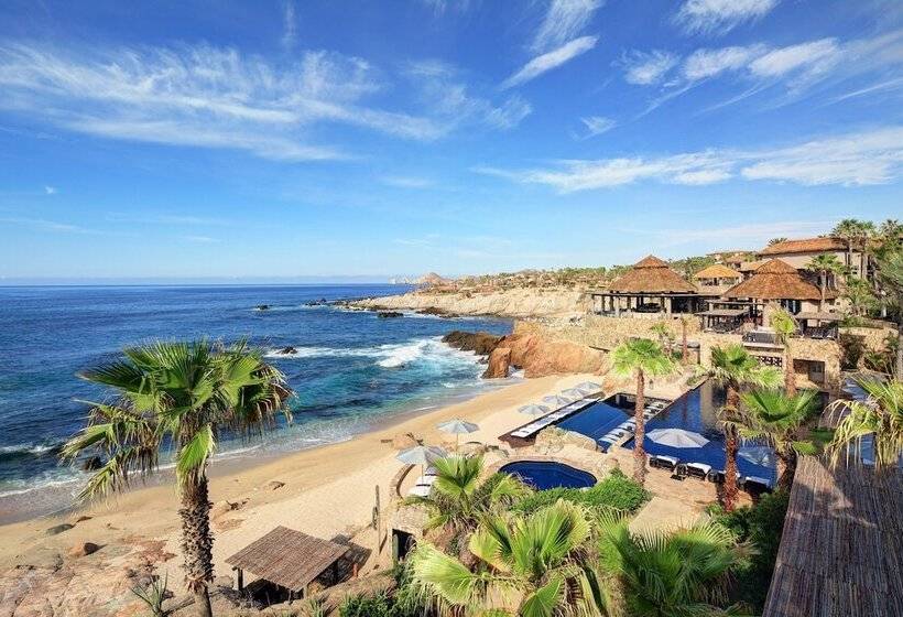 هتل Esperanza, Auberge Resorts Collection