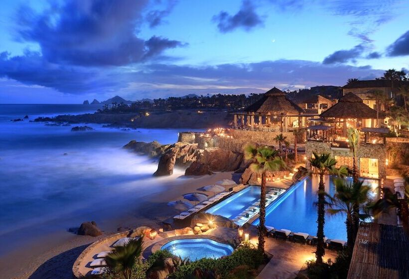 هتل Esperanza, Auberge Resorts Collection