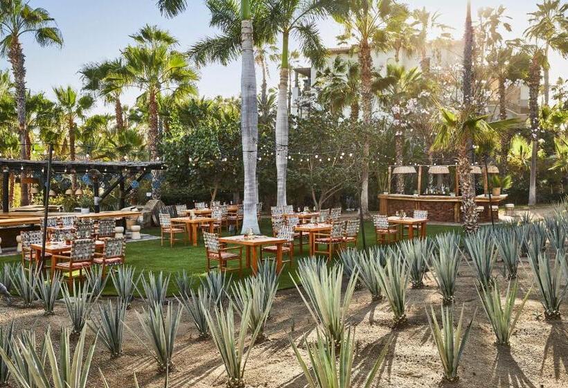 هتل Esperanza, Auberge Resorts Collection