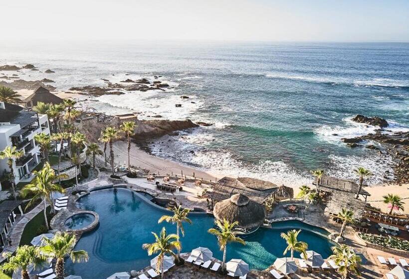 هتل Esperanza, Auberge Resorts Collection