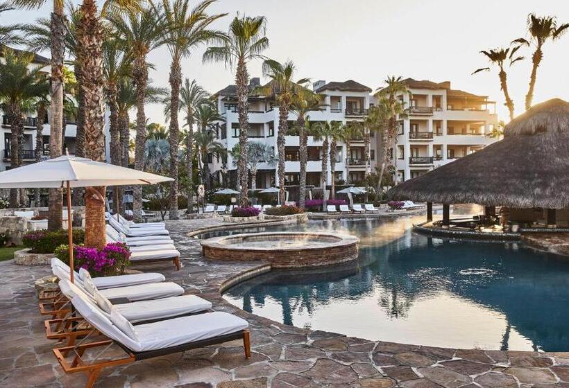 هتل Esperanza, Auberge Resorts Collection