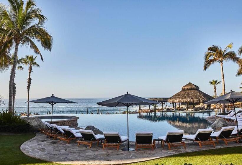 هتل Esperanza, Auberge Resorts Collection