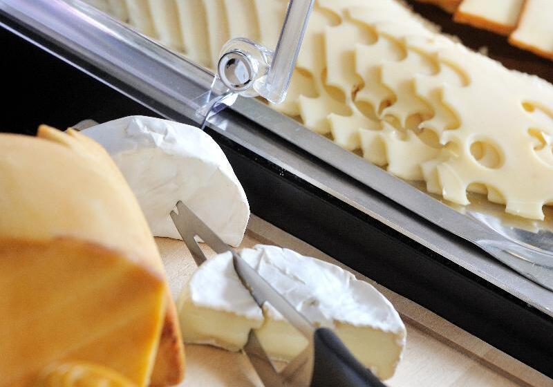 Fotos del hotel Exe Carlton Budapest:  63