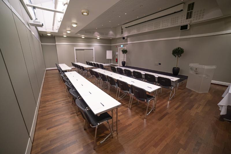 Fotos del hotel Clarion Hotel Bergen:  14