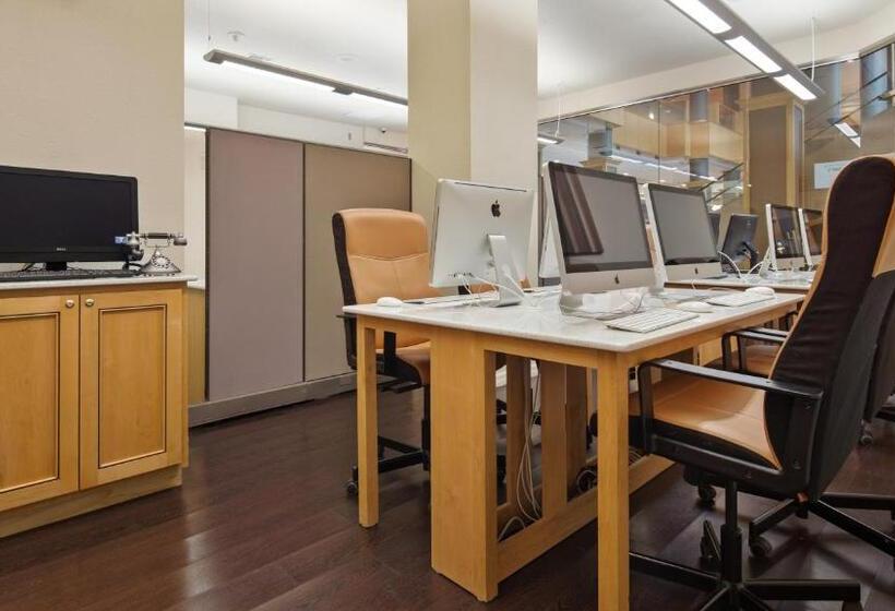 Fotos del hotel The Florida Hotel & Conference Center In The Florida Mall:  17