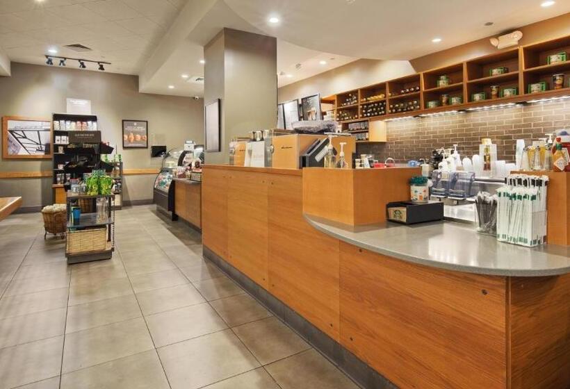 Fotos del hotel The Florida Hotel & Conference Center In The Florida Mall:  13