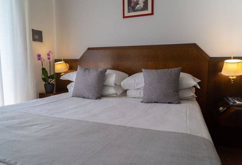 Fotos del hotel Gabriella:  2