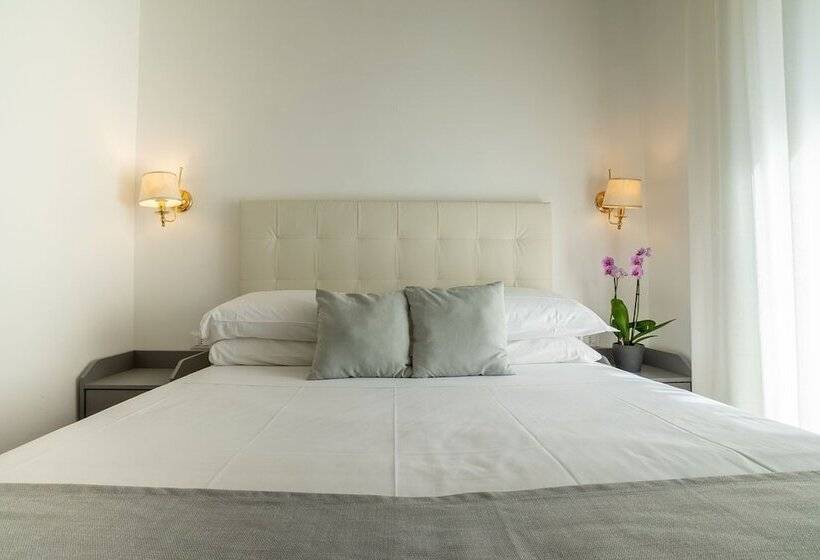 Fotos del hotel Gabriella:  3