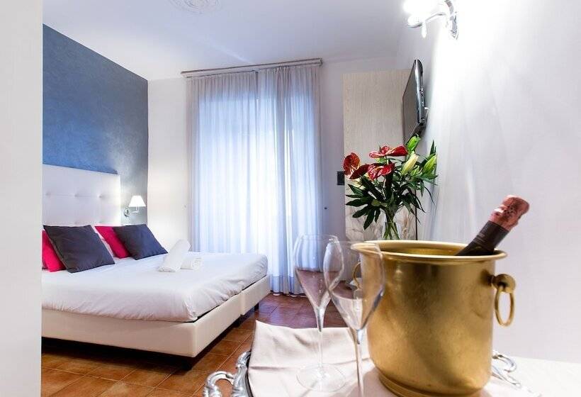 Fotos del hotel Gabriella:  8