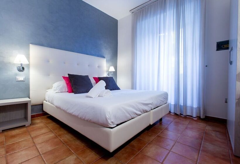 Fotos del hotel Gabriella:  4