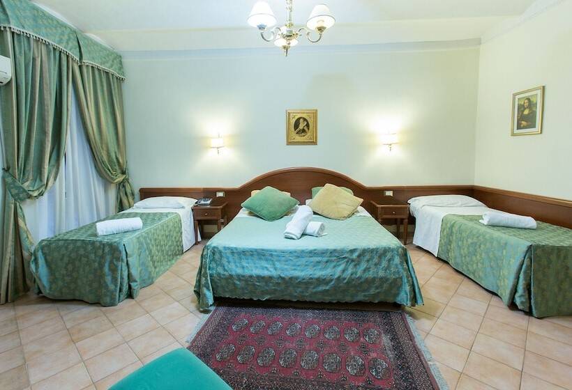 Fotos del hotel Gabriella:  5