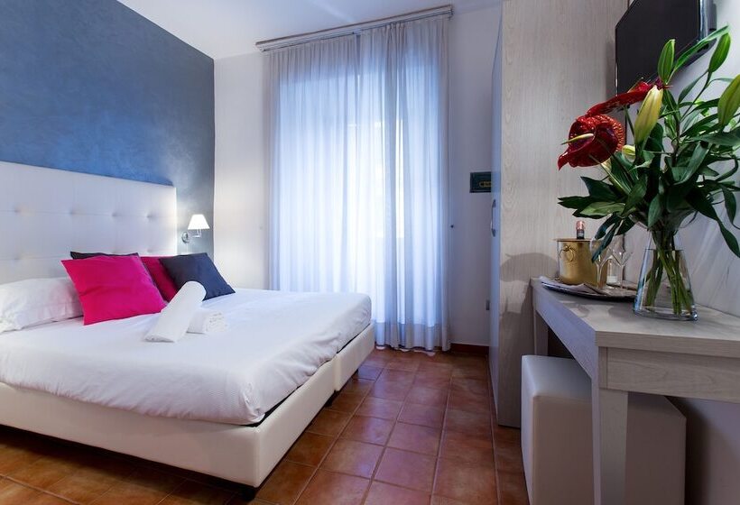 Fotos del hotel Gabriella:  6