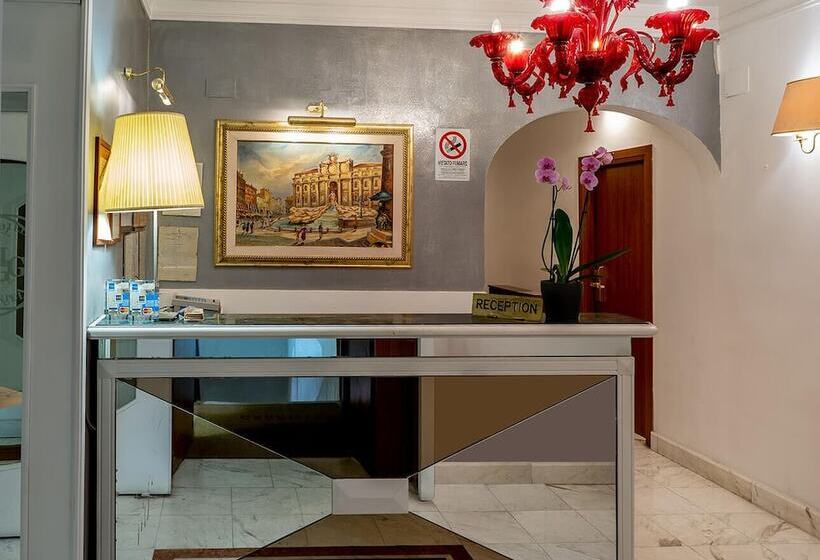 Fotos del hotel Gabriella:  13