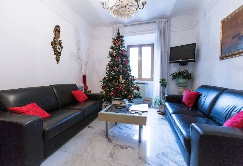 Fotos del hotel Gabriella:  14