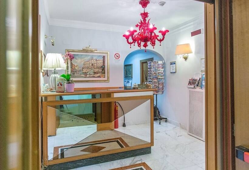 Fotos del hotel Gabriella:  15