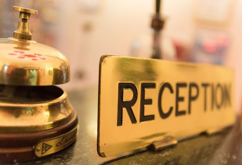 Fotos del hotel Gabriella:  9