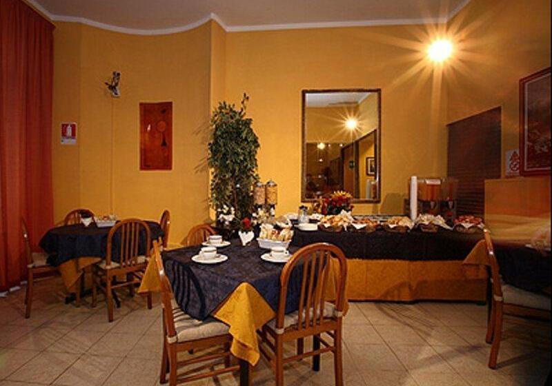 Fotos del hotel Giada Hotel:  8