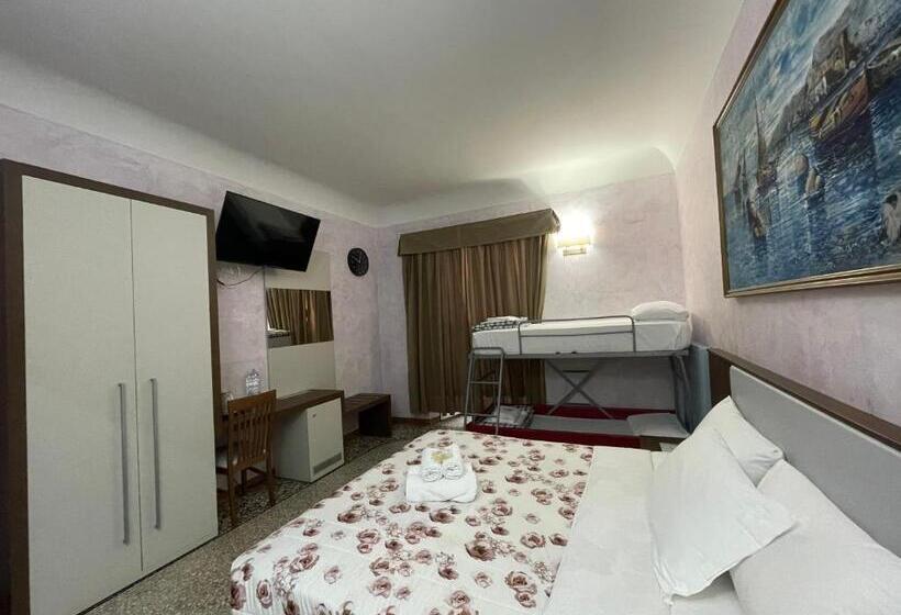 Fotos del hotel Giada Hotel:  3