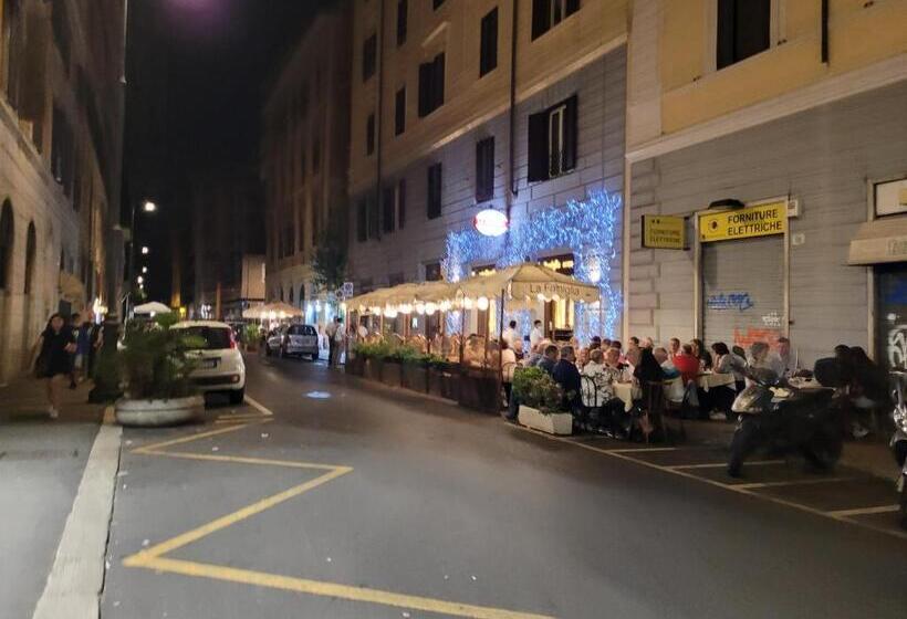 Fotos del hotel Giada Hotel:  12