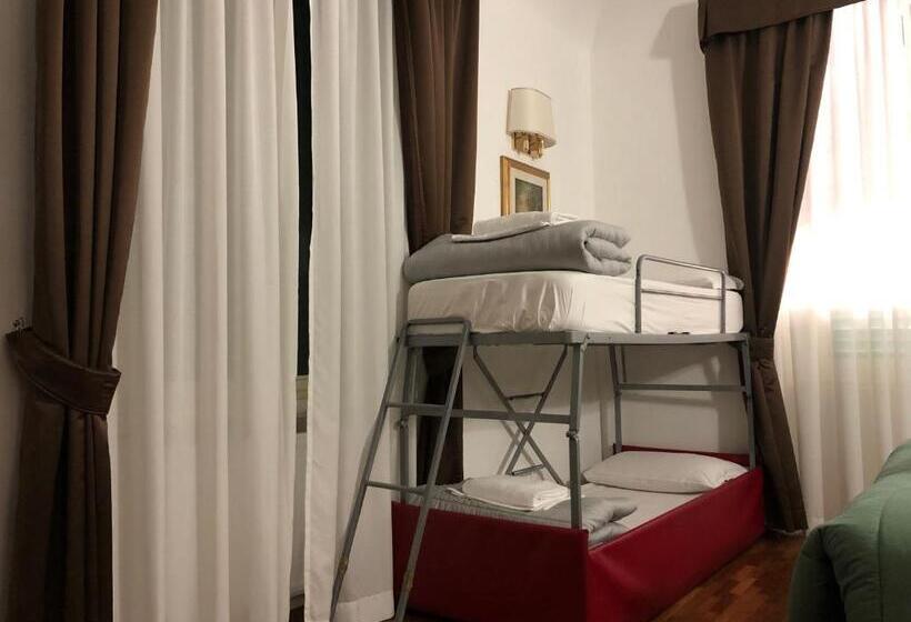 Fotos del hotel Giada Hotel:  27