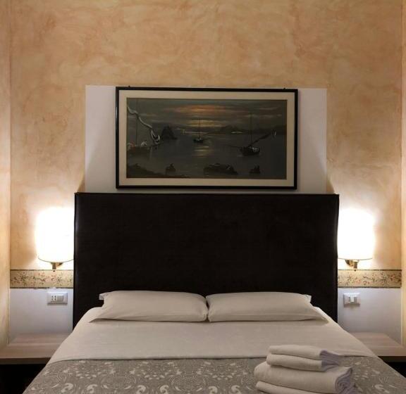 Fotos del hotel Giada Hotel:  15