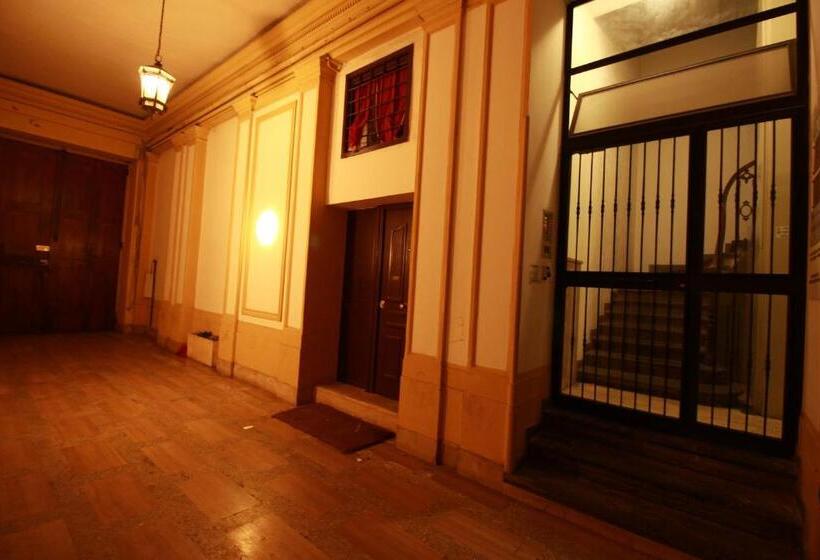 Fotos del hotel Giada Hotel:  17