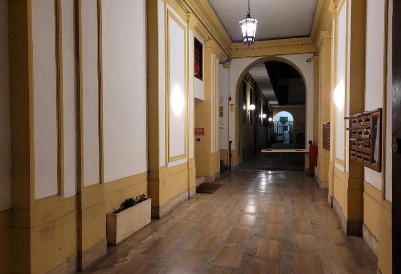 Fotos del hotel Giada Hotel:  19