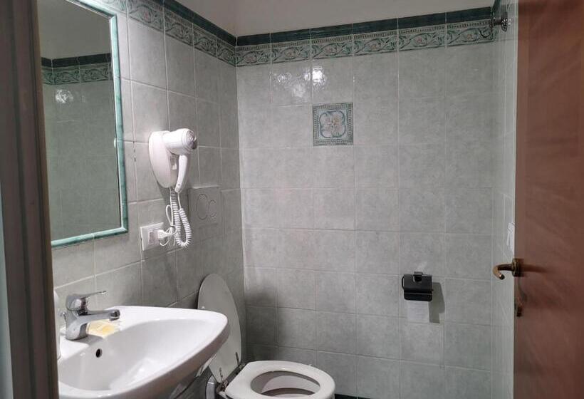 Fotos del hotel Giada Hotel:  6